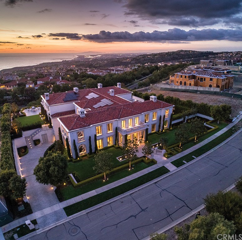 Undisclosed Address Newport Coast, CA 92657 - Photo 1 of 1