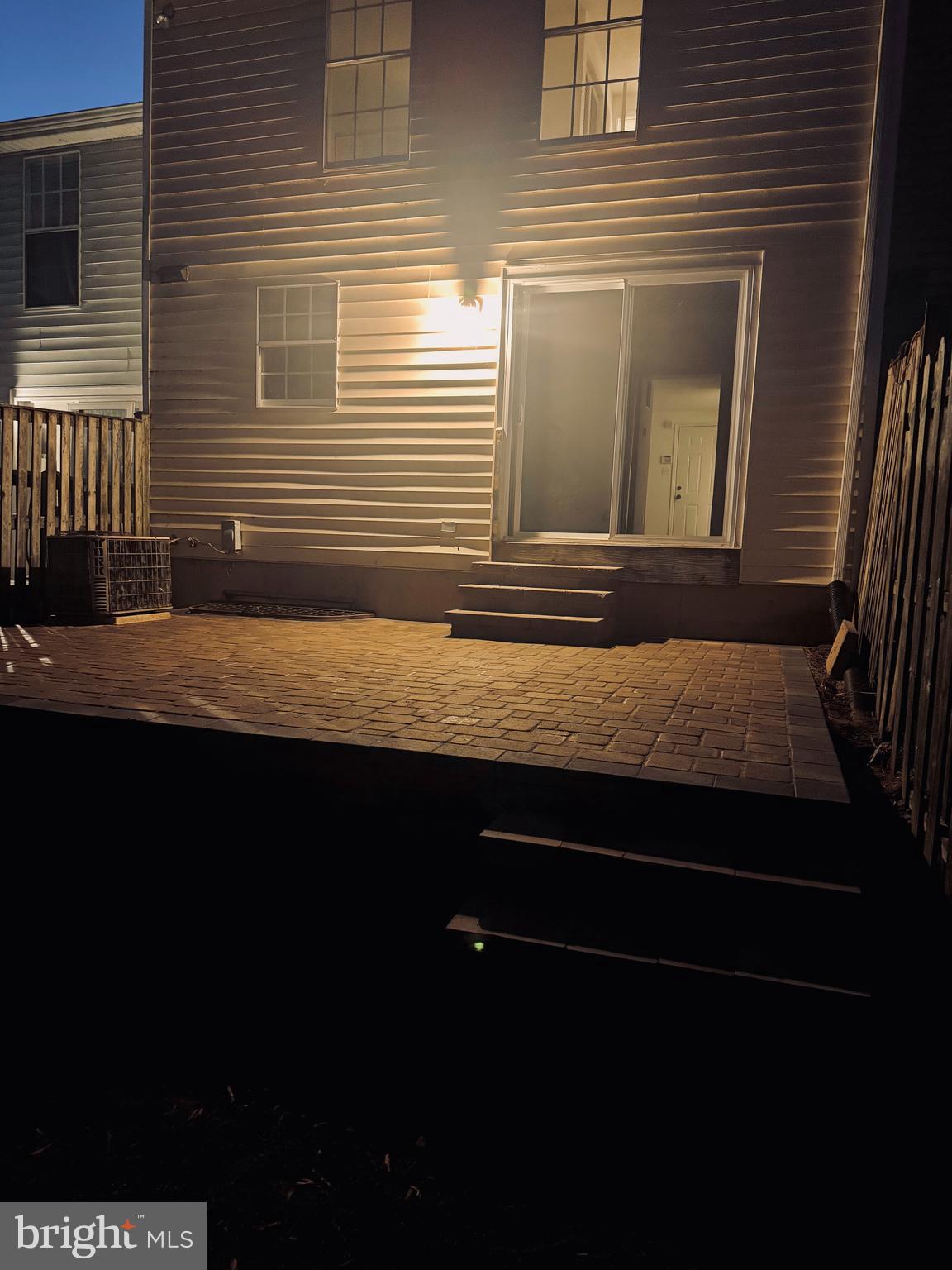 1711 Jacobs Meadow Drive Severn, MD 21144 - Photo 15 of 16