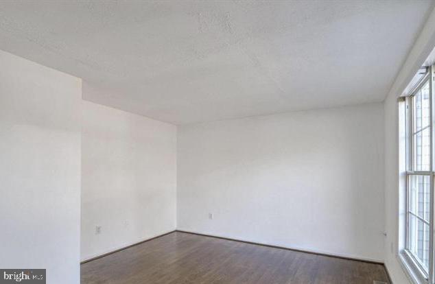 1711 Jacobs Meadow Drive Severn, MD 21144 - Photo 3 of 16 a view of an empty room and a window