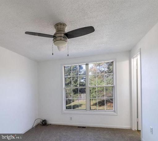 1711 Jacobs Meadow Drive Severn, MD 21144 - Photo 8 of 16 a window in a room