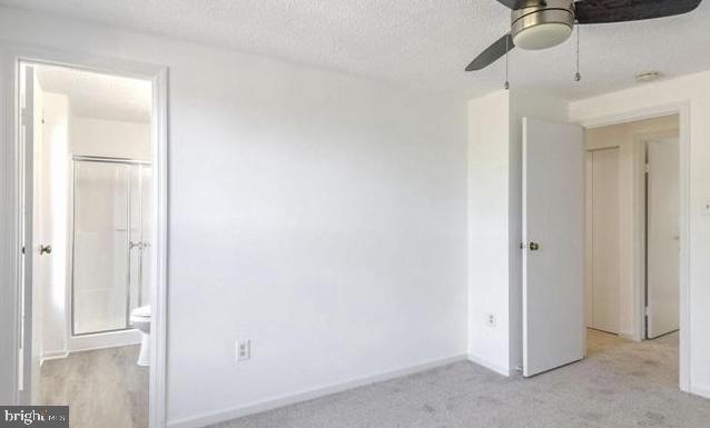 1711 Jacobs Meadow Drive Severn, MD 21144 - Photo 9 of 16 a view of an empty room