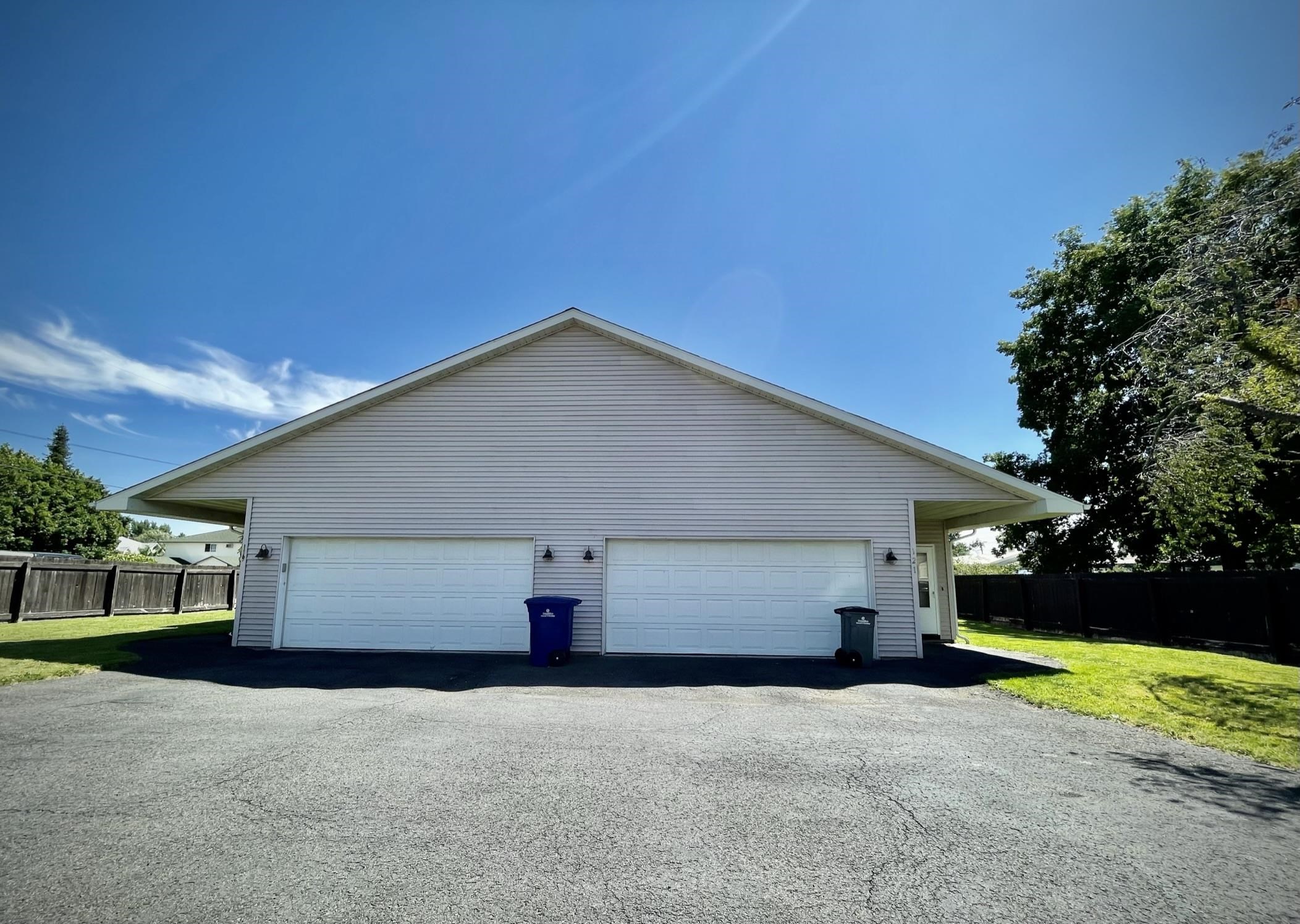 119 2nd Street Medical Lake, WA 99022 - Photo 2 of 8