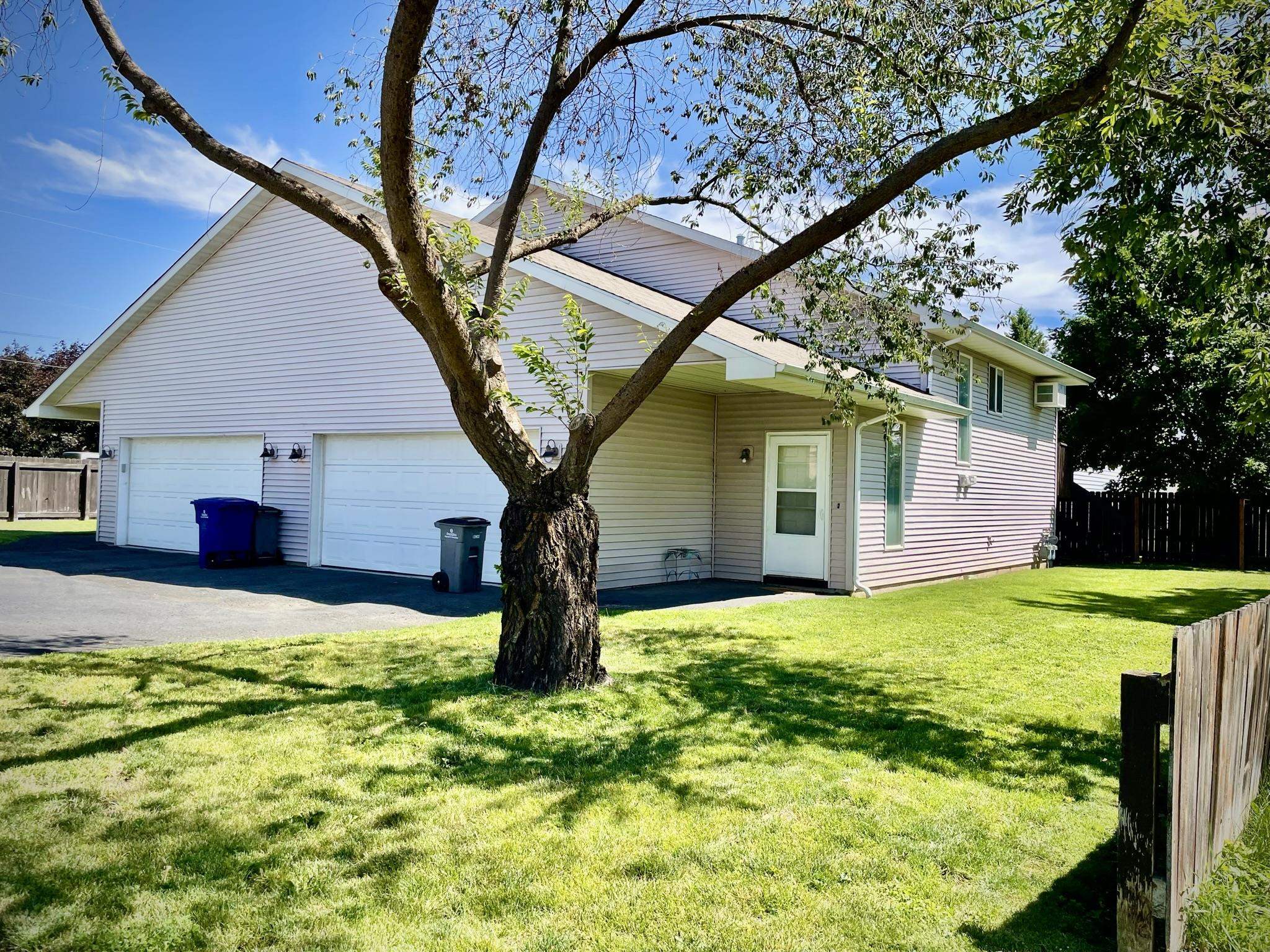 119 2nd Street Medical Lake, WA 99022 - Photo 3 of 8