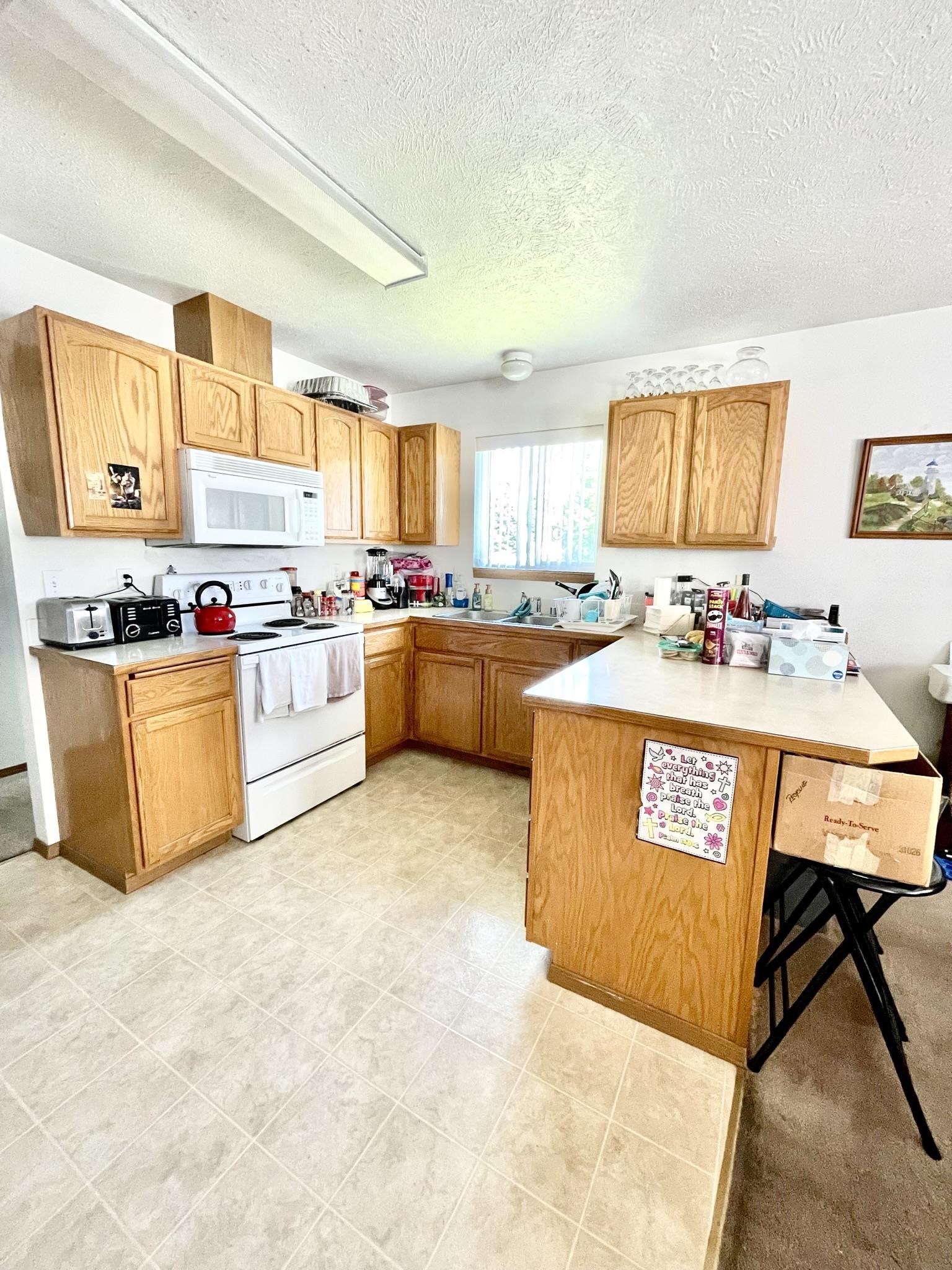 119 2nd Street Medical Lake, WA 99022 - Photo 4 of 8