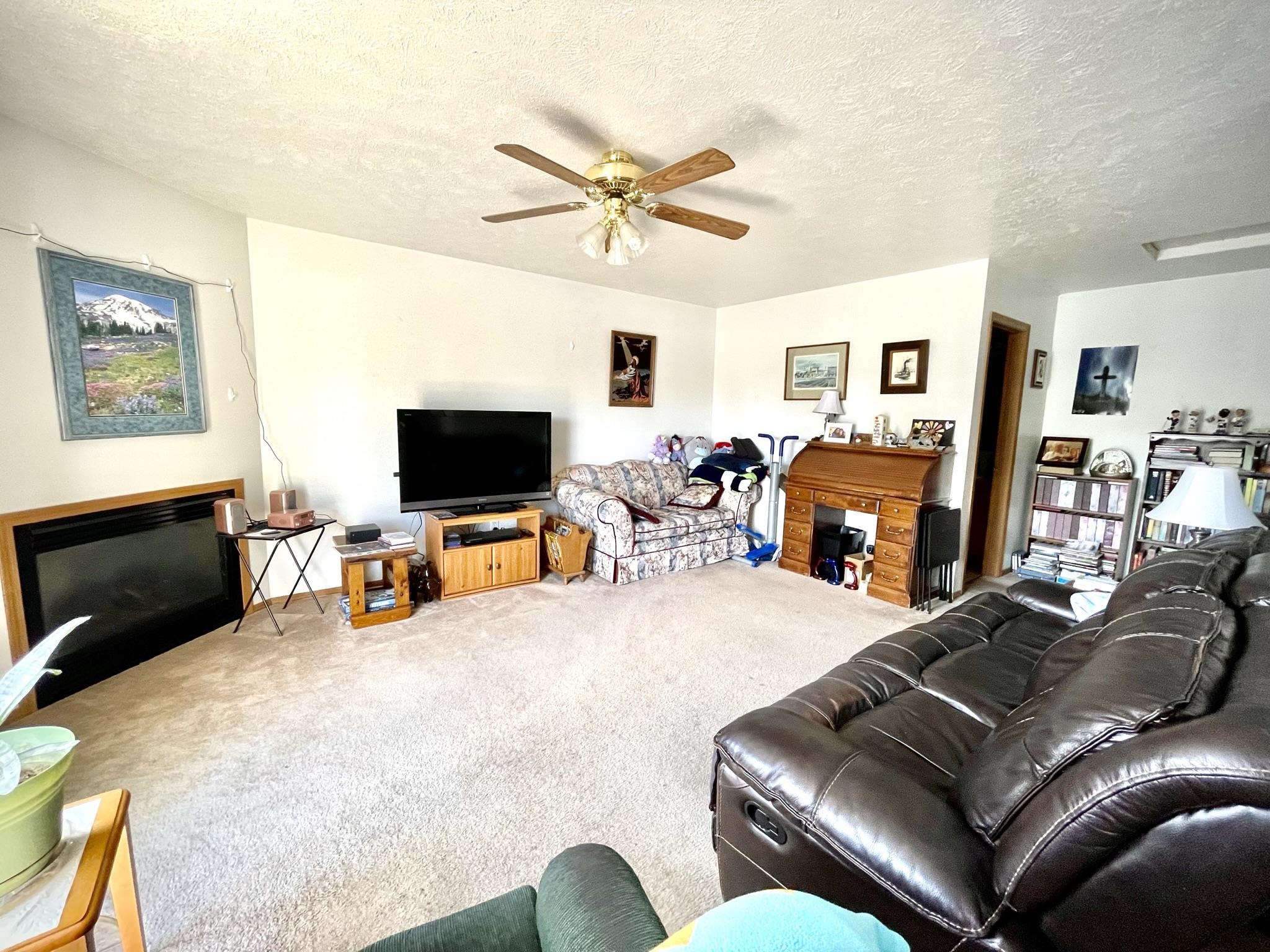 119 2nd Street Medical Lake, WA 99022 - Photo 5 of 8