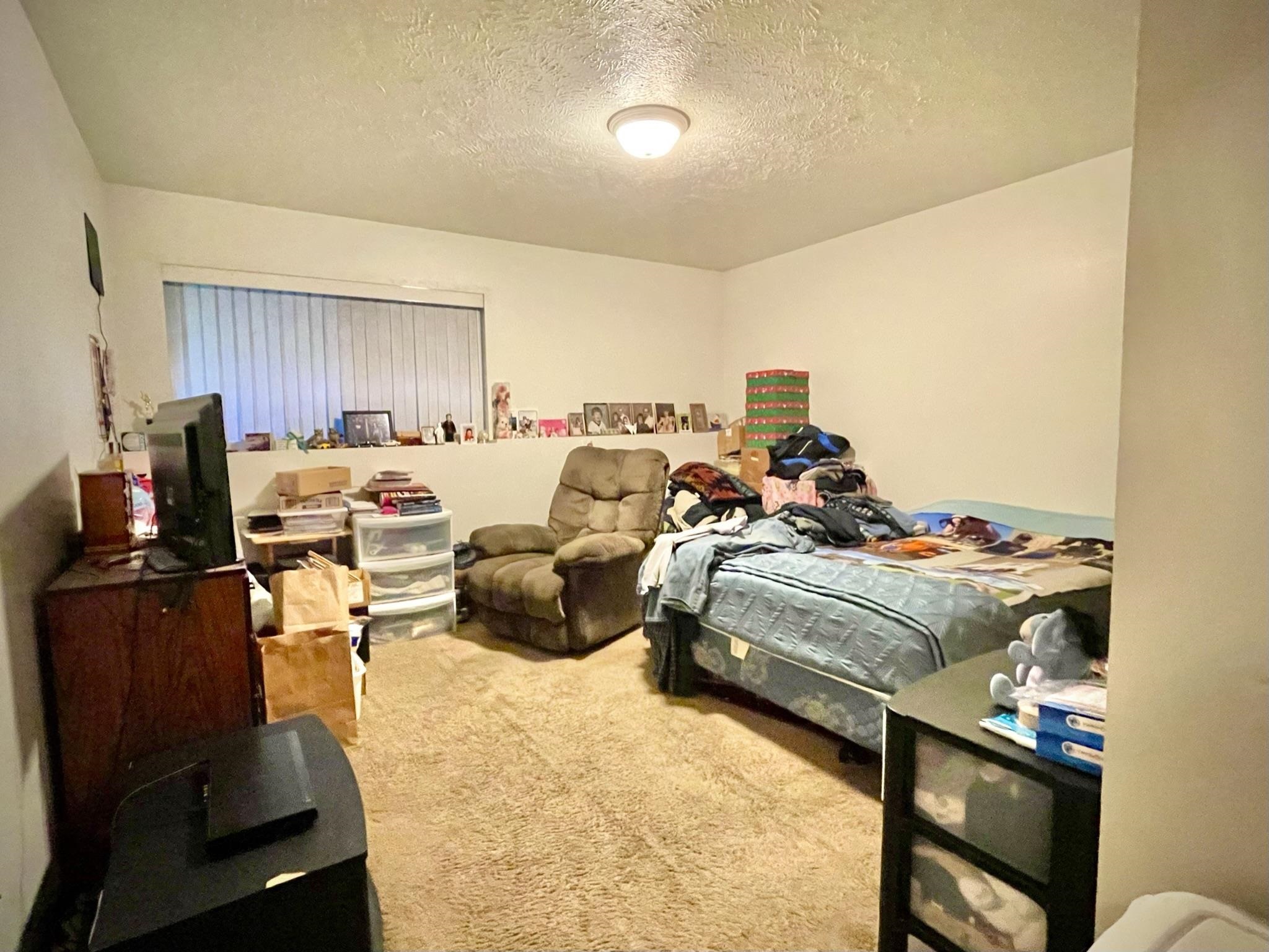 119 2nd Street Medical Lake, WA 99022 - Photo 6 of 8