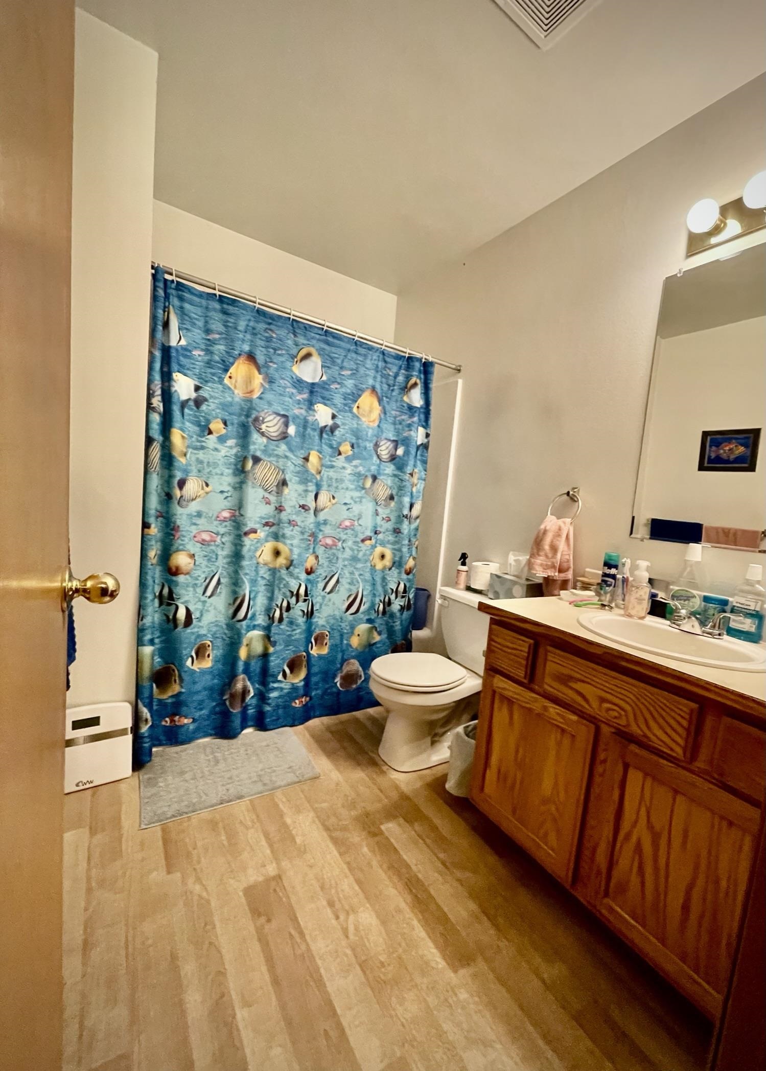 119 2nd Street Medical Lake, WA 99022 - Photo 7 of 8