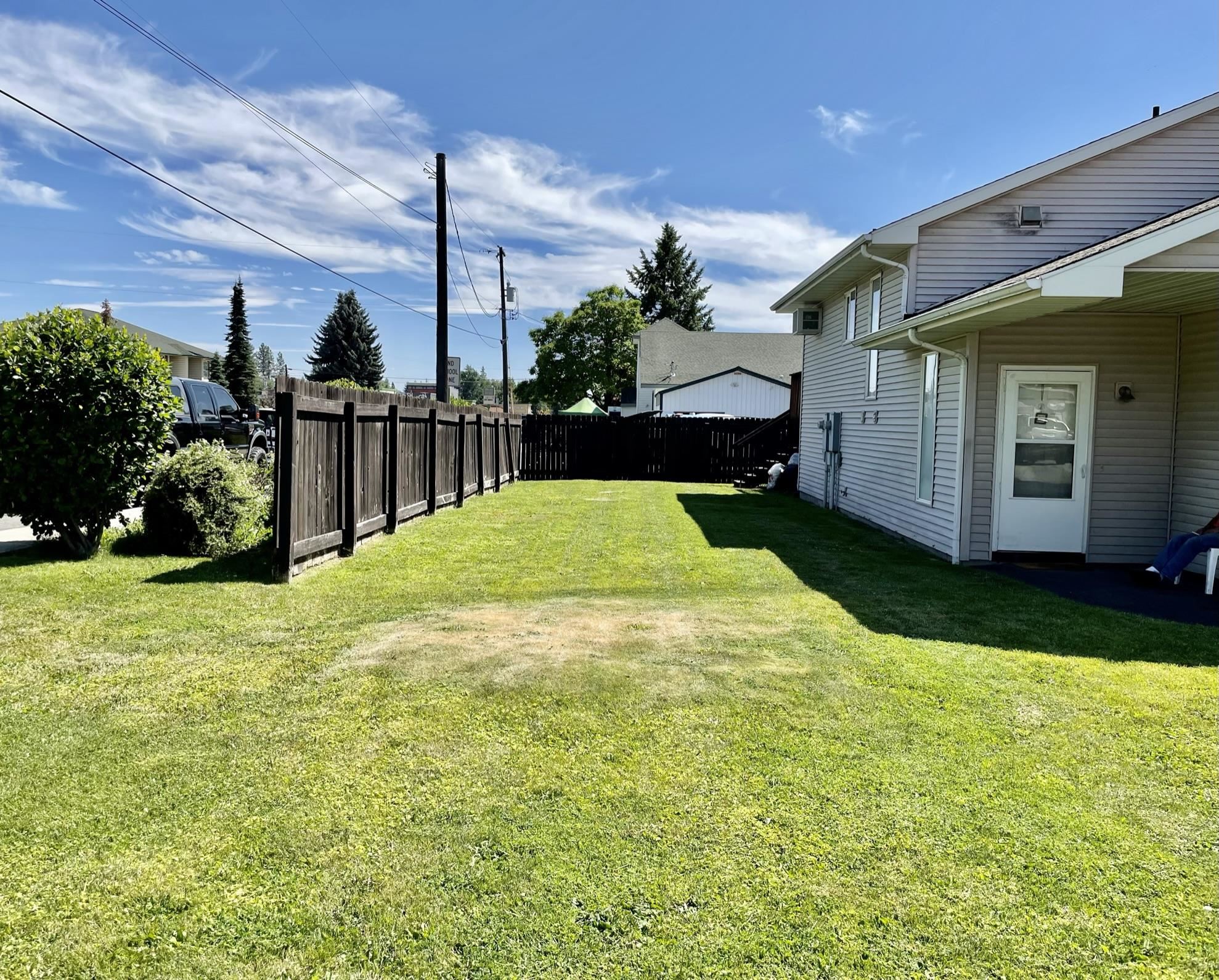 119 2nd Street Medical Lake, WA 99022 - Photo 8 of 8