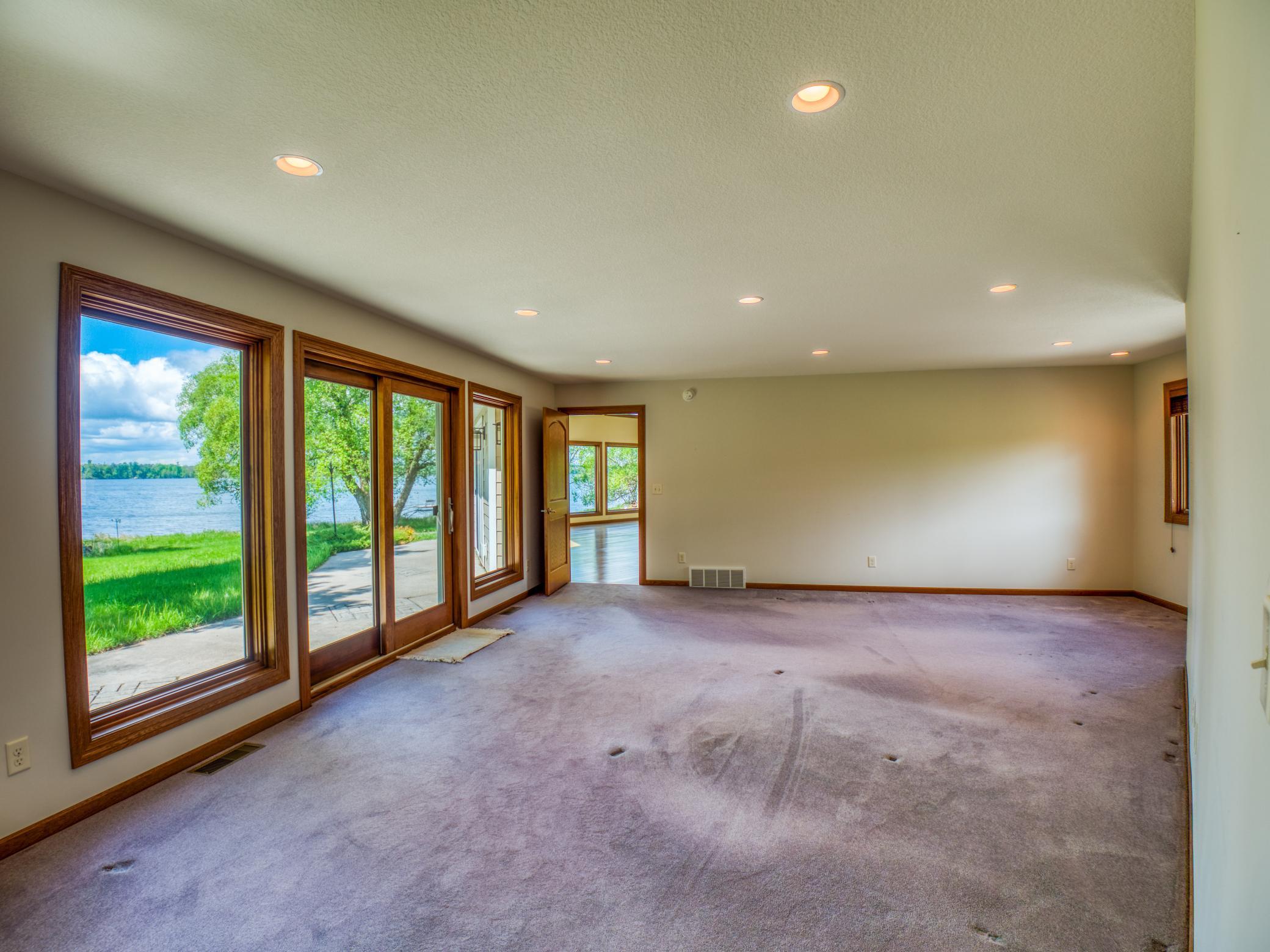 10586 Turtle River Lake Road Northeast Bemidji, MN 56601 - Photo 40 of 93