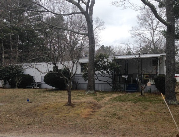 74 Windswept Road Wareham, MA 02576 - Photo 1 of 8 Gallery Image 1