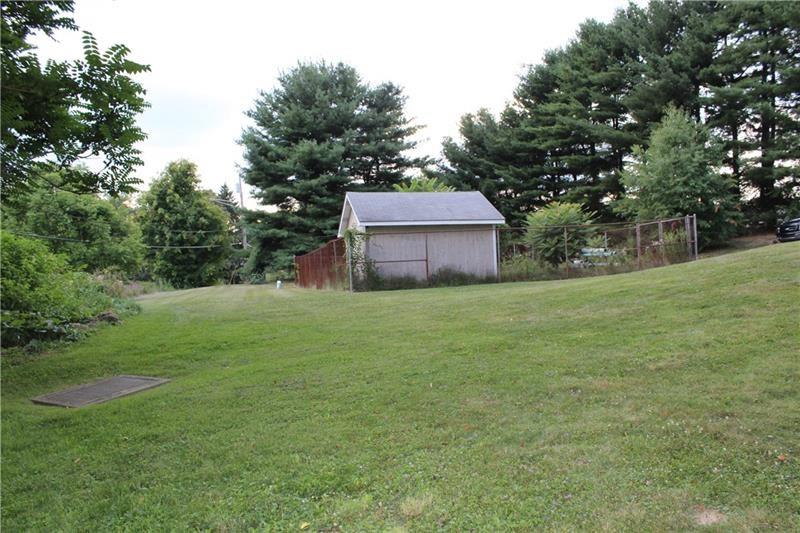 10 Independence Road Avella, PA 15312 - Photo 1 of 1 Gallery Image 1