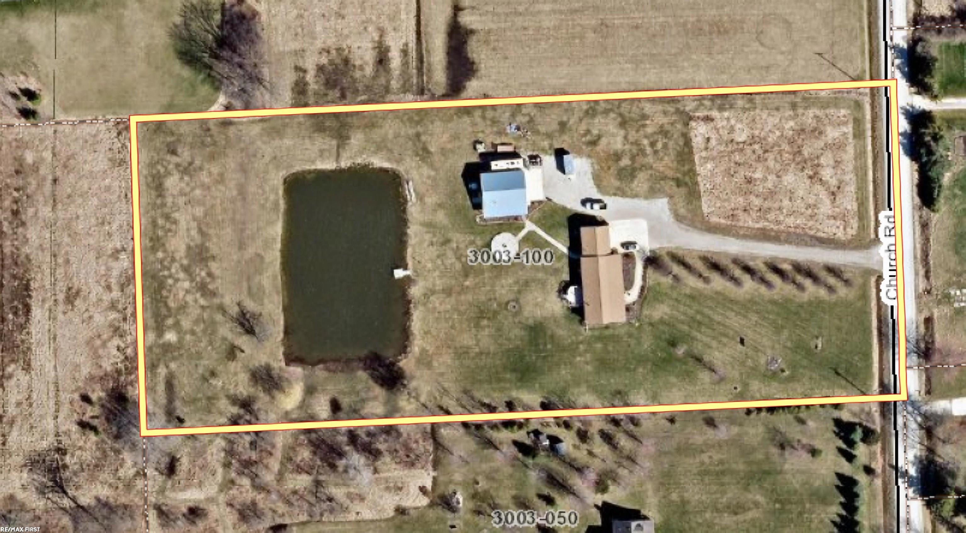 5424 Church Road Casco, MI 48064 - Photo 45 of 45 50157467-7edb25cb-a656-41e8-9319-f8c3b1065bbb.JPG