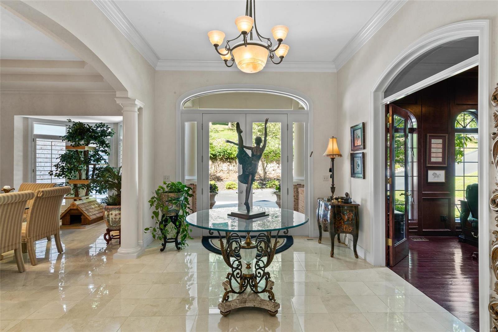 537 Hawk Point Drive St. Albans, MO 63073 - Photo 11 of 76