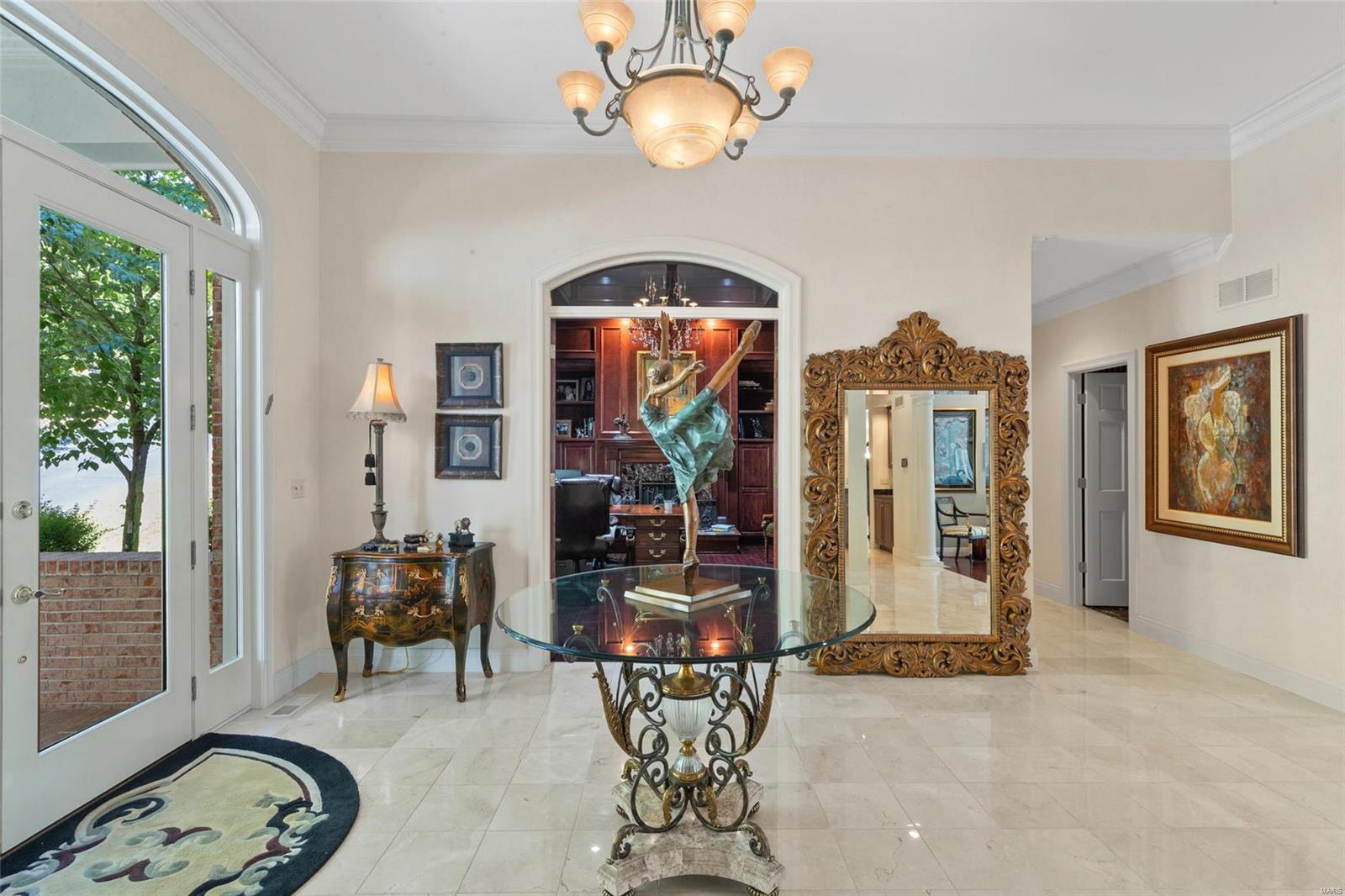 537 Hawk Point Drive St. Albans, MO 63073 - Photo 12 of 76