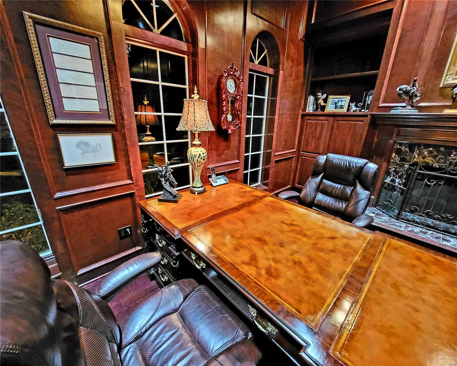 537 Hawk Point Drive St. Albans, MO 63073 - Photo 15 of 76