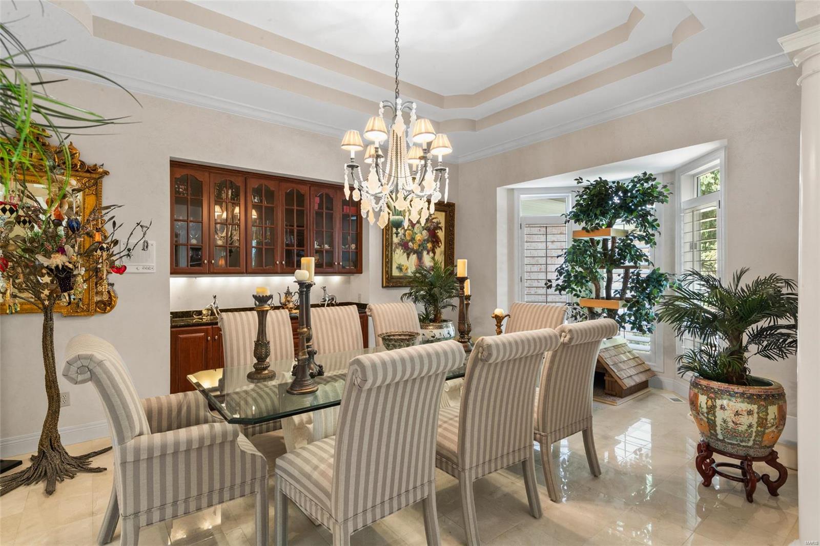 537 Hawk Point Drive St. Albans, MO 63073 - Photo 21 of 76