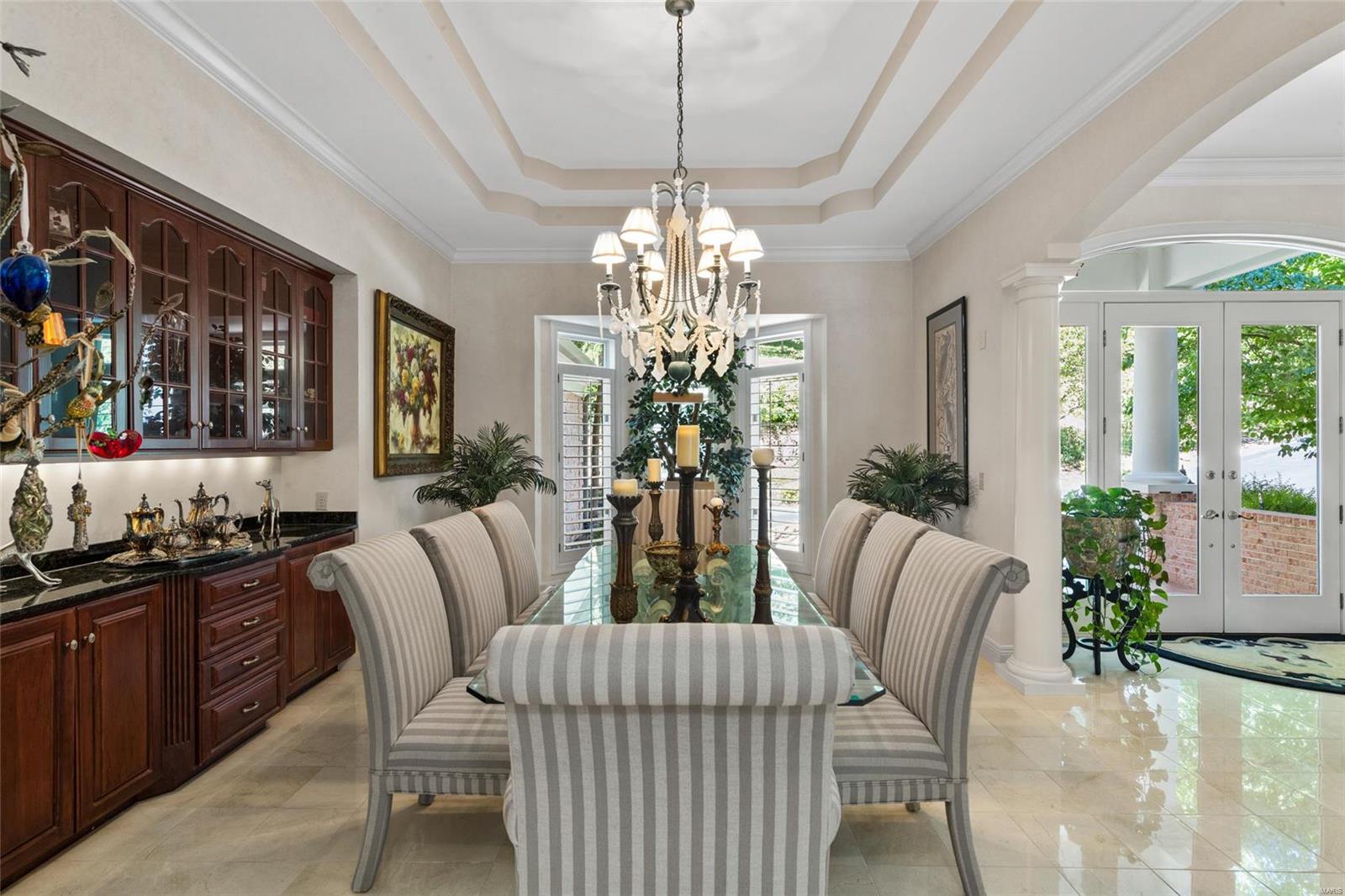 537 Hawk Point Drive St. Albans, MO 63073 - Photo 22 of 76