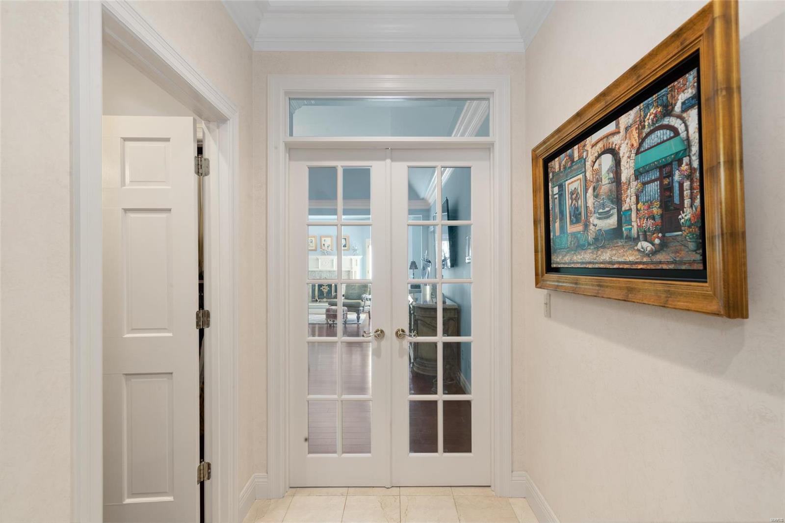 537 Hawk Point Drive St. Albans, MO 63073 - Photo 24 of 76