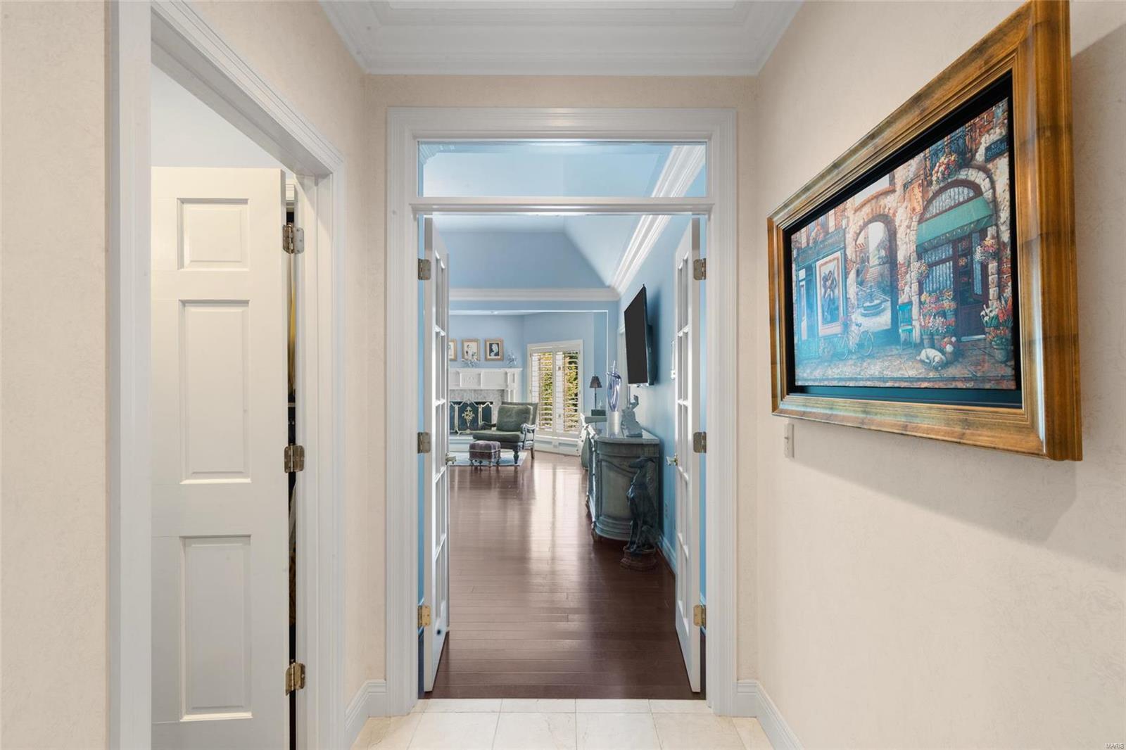 537 Hawk Point Drive St. Albans, MO 63073 - Photo 25 of 76