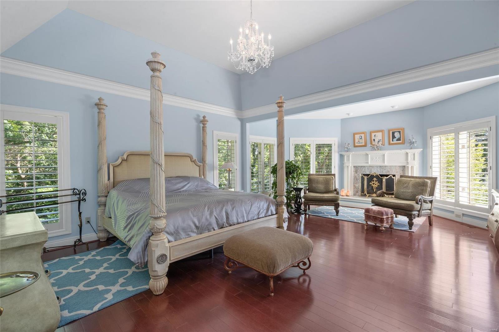 537 Hawk Point Drive St. Albans, MO 63073 - Photo 26 of 76