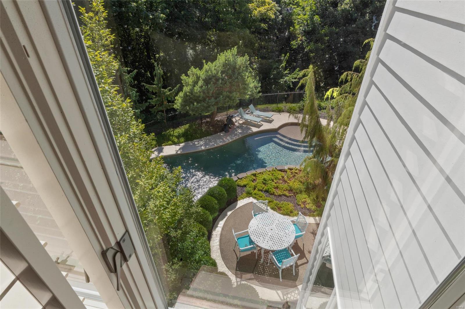 537 Hawk Point Drive St. Albans, MO 63073 - Photo 30 of 76