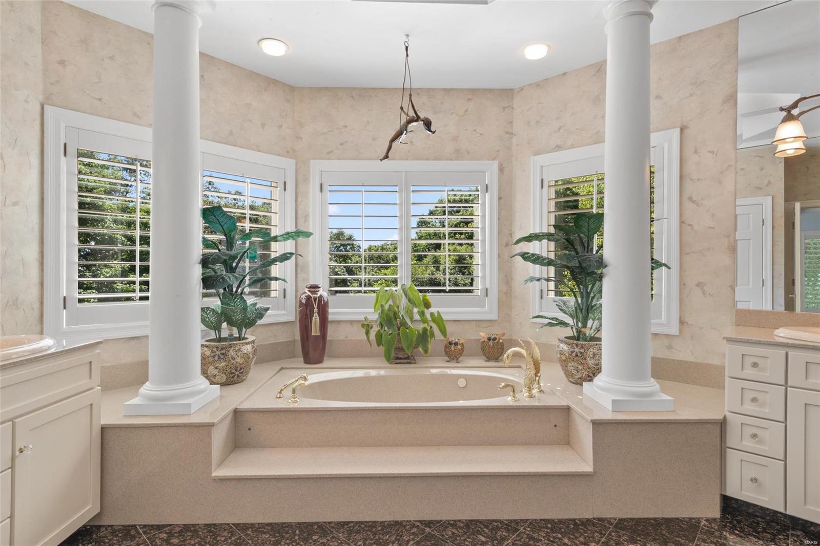 537 Hawk Point Drive St. Albans, MO 63073 - Photo 31 of 76