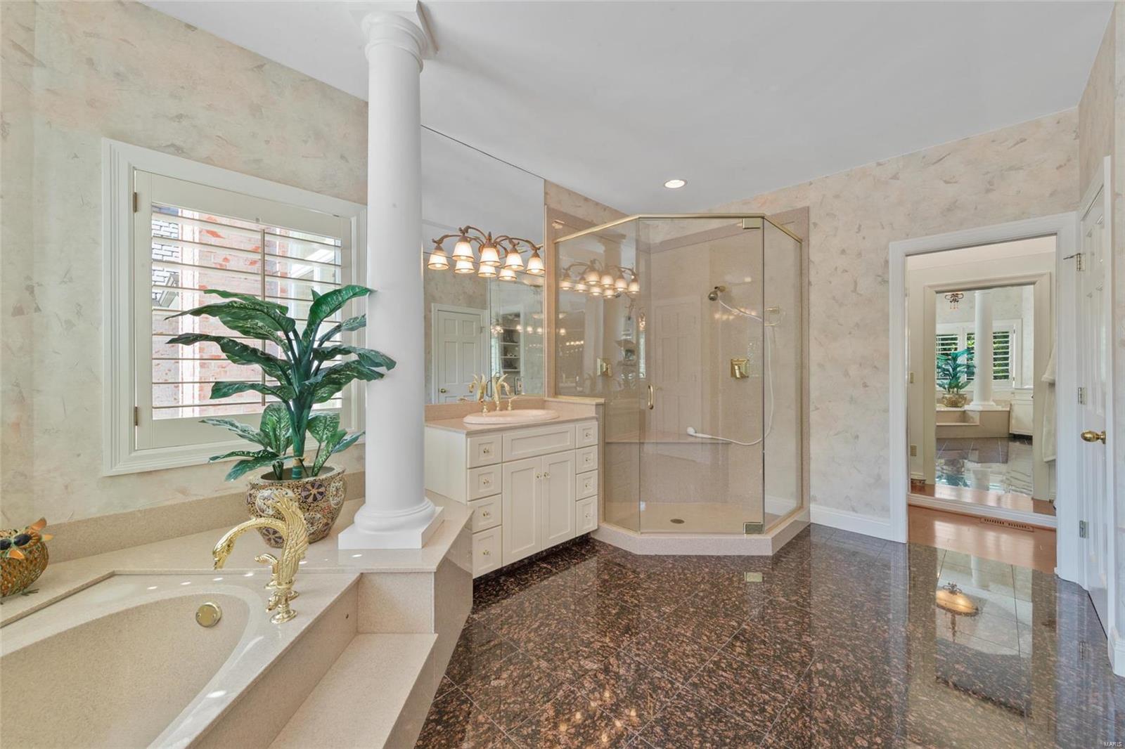 537 Hawk Point Drive St. Albans, MO 63073 - Photo 33 of 76