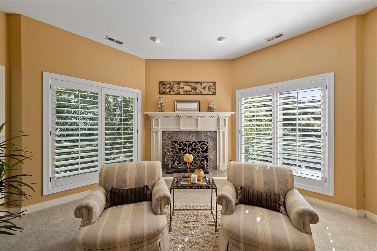 537 Hawk Point Drive St. Albans, MO 63073 - Photo 36 of 76