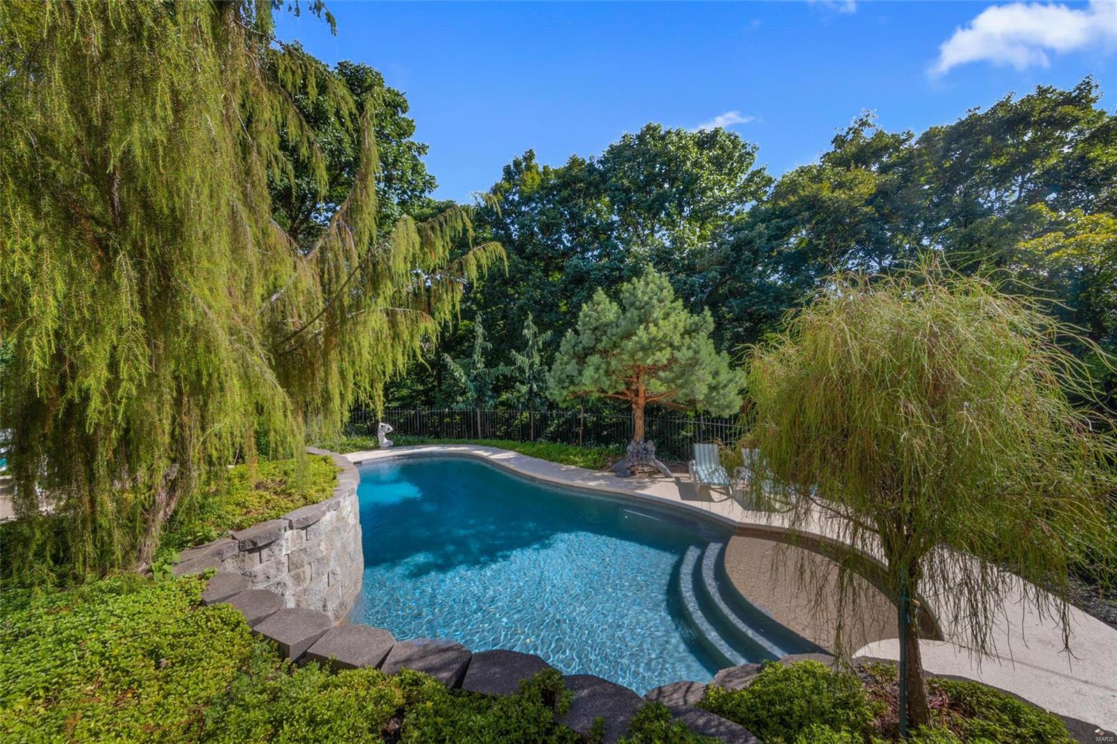 537 Hawk Point Drive St. Albans, MO 63073 - Photo 4 of 76