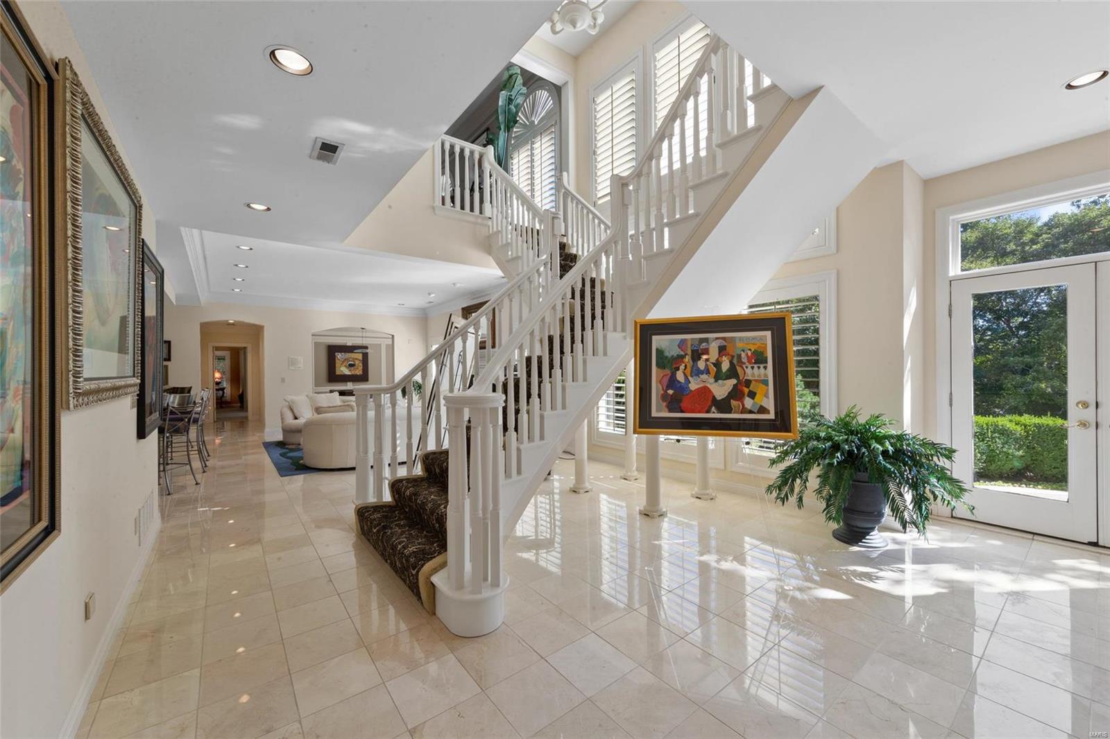 537 Hawk Point Drive St. Albans, MO 63073 - Photo 43 of 76