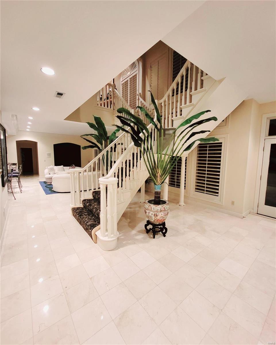 537 Hawk Point Drive St. Albans, MO 63073 - Photo 44 of 76