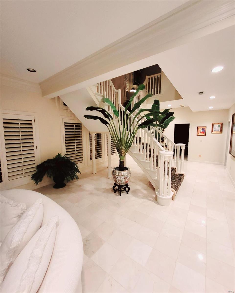 537 Hawk Point Drive St. Albans, MO 63073 - Photo 45 of 76