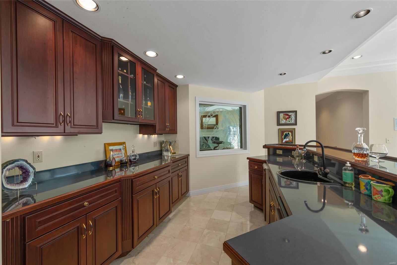 537 Hawk Point Drive St. Albans, MO 63073 - Photo 48 of 76