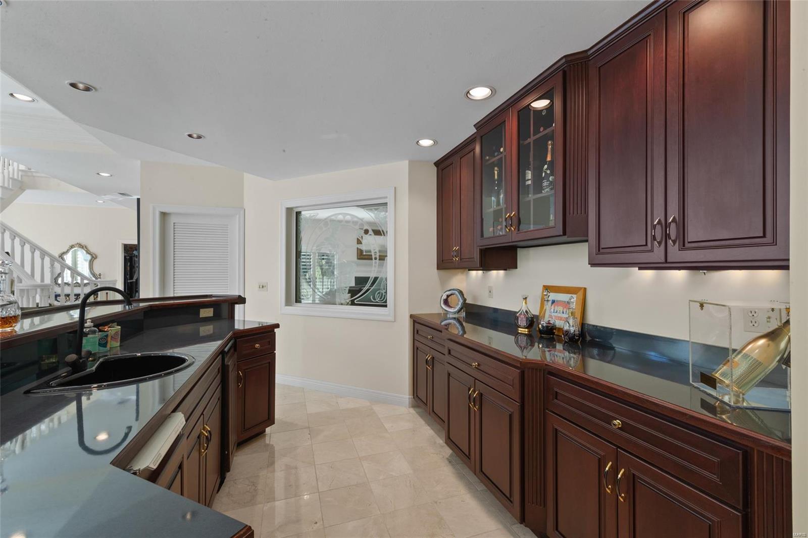 537 Hawk Point Drive St. Albans, MO 63073 - Photo 49 of 76