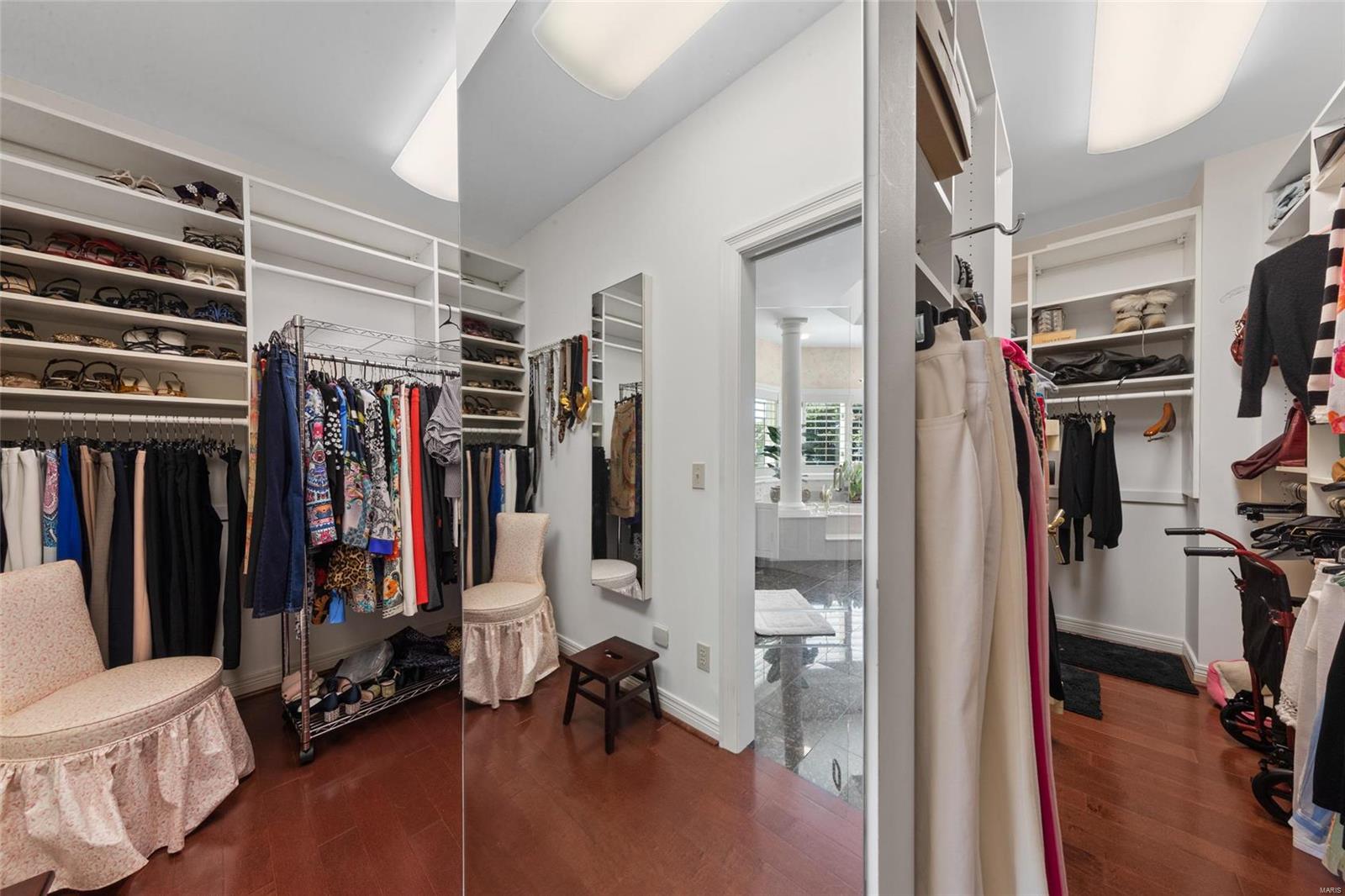 537 Hawk Point Drive St. Albans, MO 63073 - Photo 55 of 76