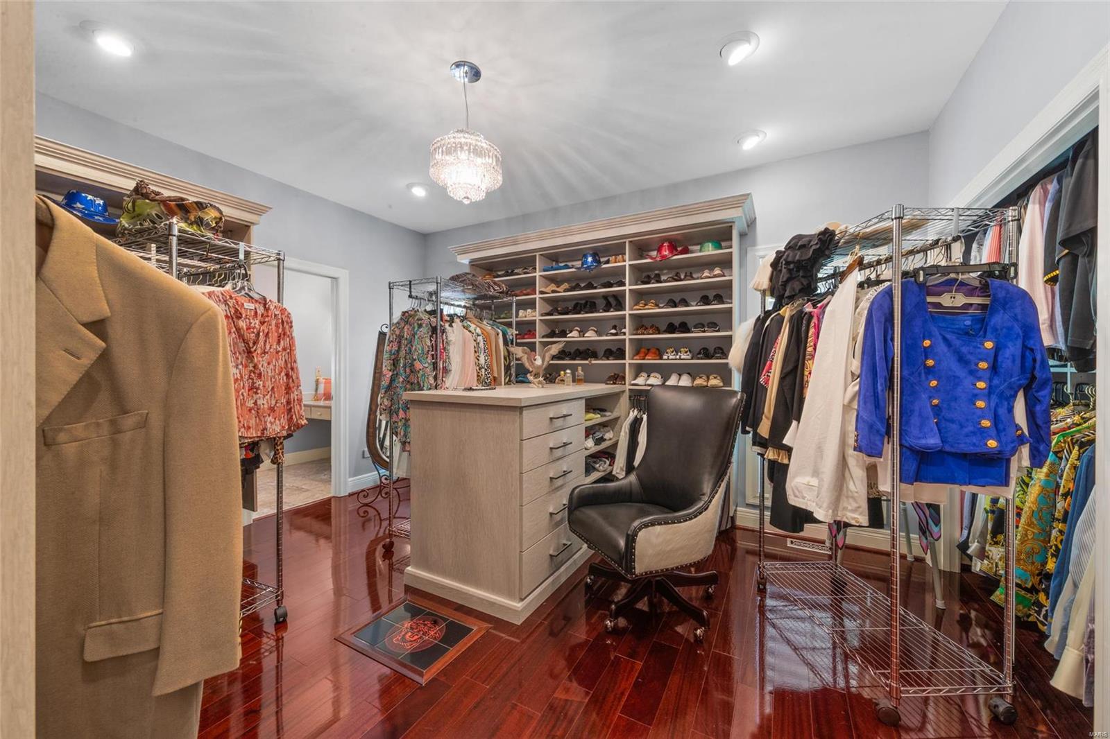 537 Hawk Point Drive St. Albans, MO 63073 - Photo 56 of 76