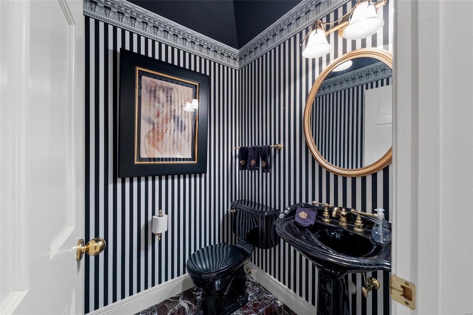 537 Hawk Point Drive St. Albans, MO 63073 - Photo 57 of 76