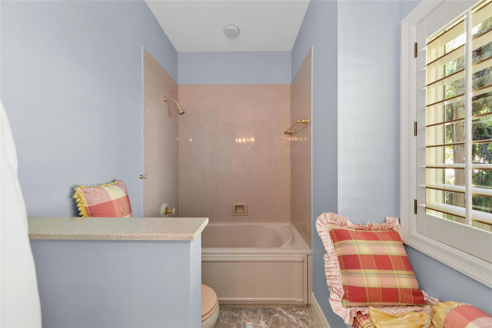 537 Hawk Point Drive St. Albans, MO 63073 - Photo 58 of 76