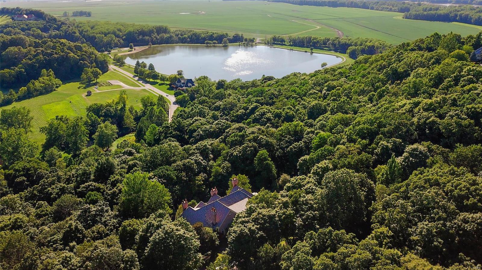 537 Hawk Point Drive St. Albans, MO 63073 - Photo 6 of 76