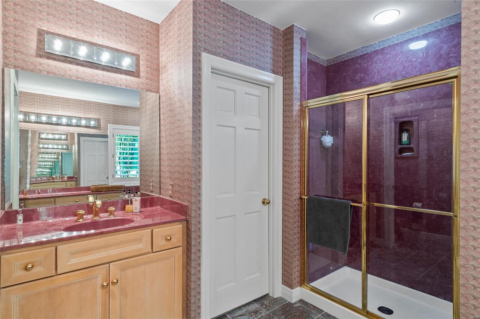 537 Hawk Point Drive St. Albans, MO 63073 - Photo 61 of 76