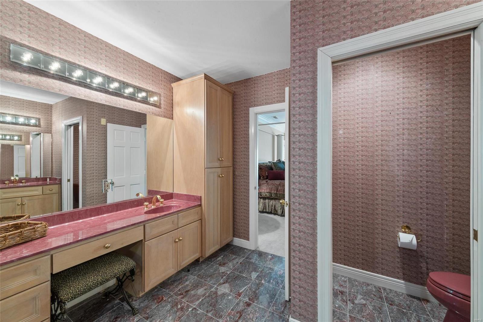 537 Hawk Point Drive St. Albans, MO 63073 - Photo 62 of 76