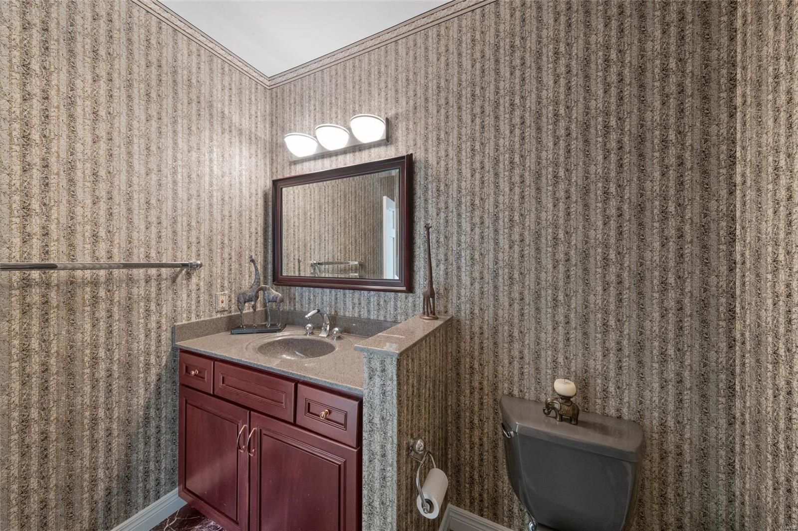 537 Hawk Point Drive St. Albans, MO 63073 - Photo 63 of 76