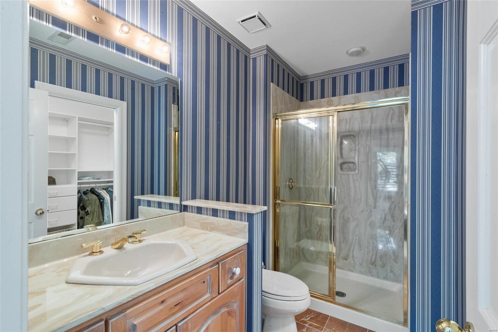 537 Hawk Point Drive St. Albans, MO 63073 - Photo 64 of 76