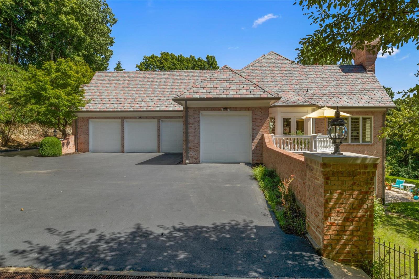 537 Hawk Point Drive St. Albans, MO 63073 - Photo 69 of 76