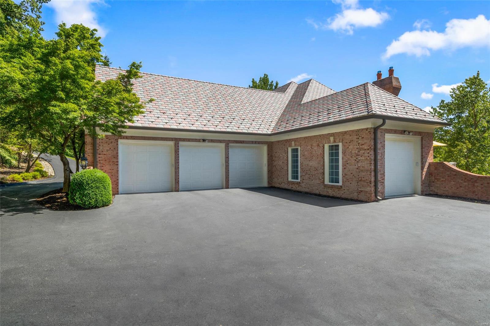 537 Hawk Point Drive St. Albans, MO 63073 - Photo 70 of 76