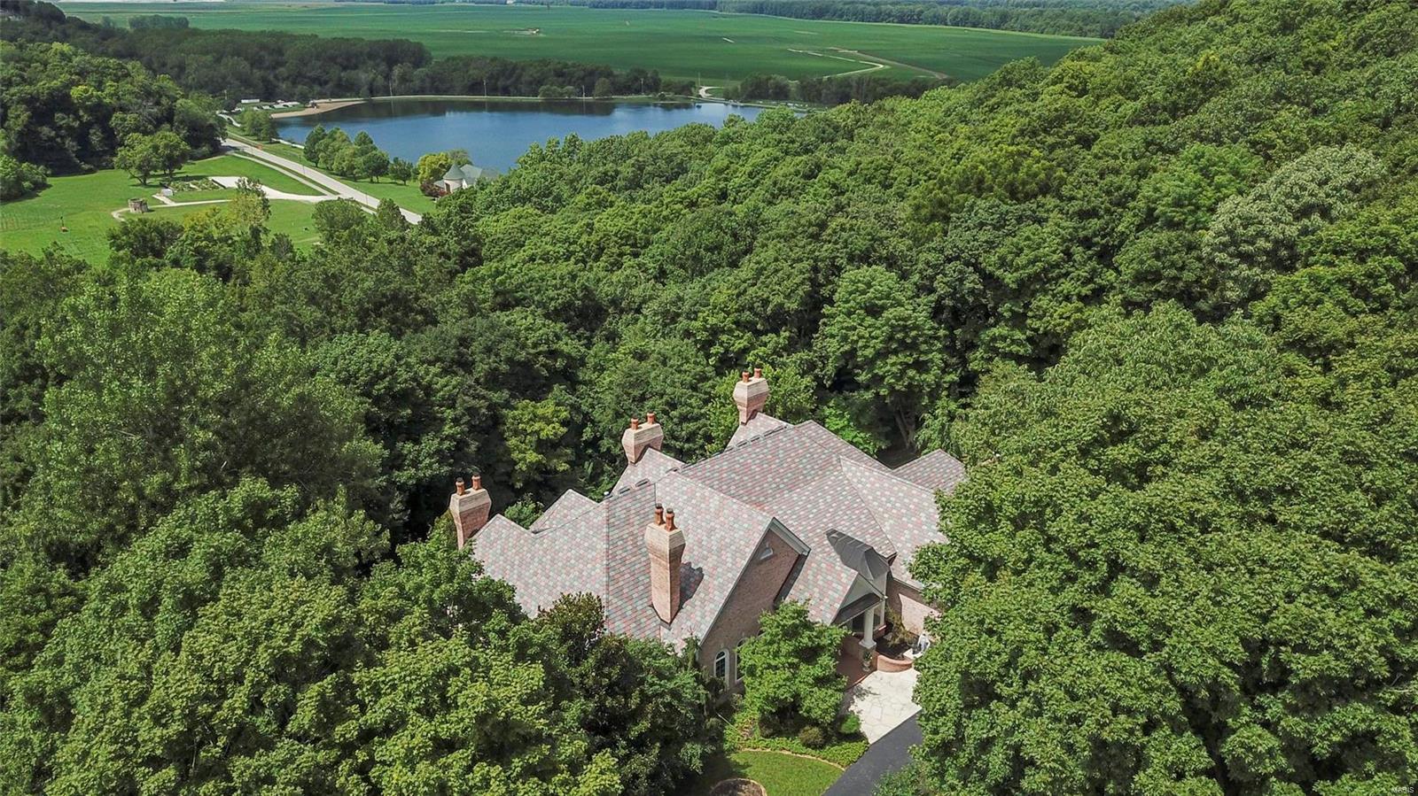 537 Hawk Point Drive St. Albans, MO 63073 - Photo 7 of 76