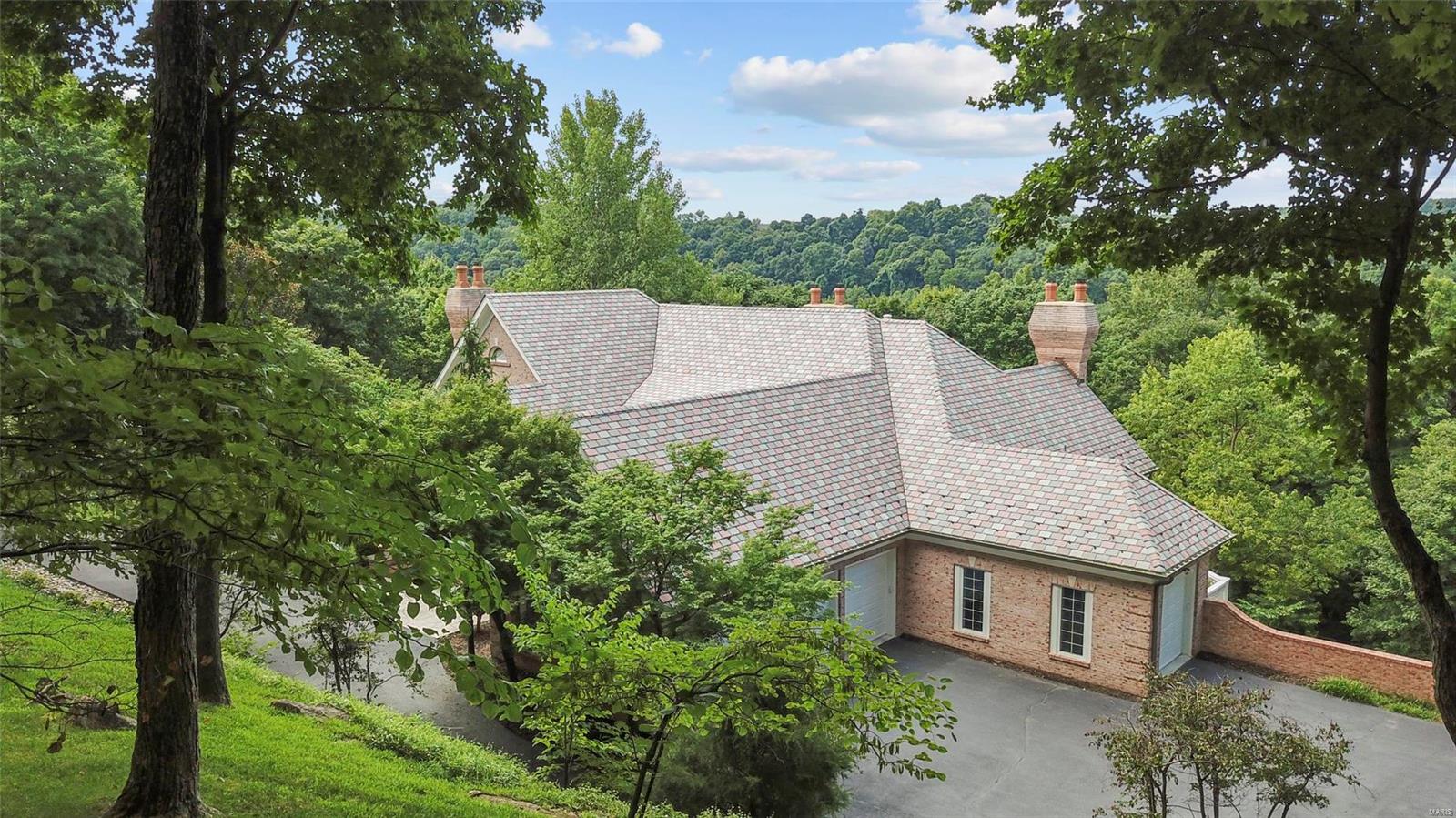 537 Hawk Point Drive St. Albans, MO 63073 - Photo 75 of 76