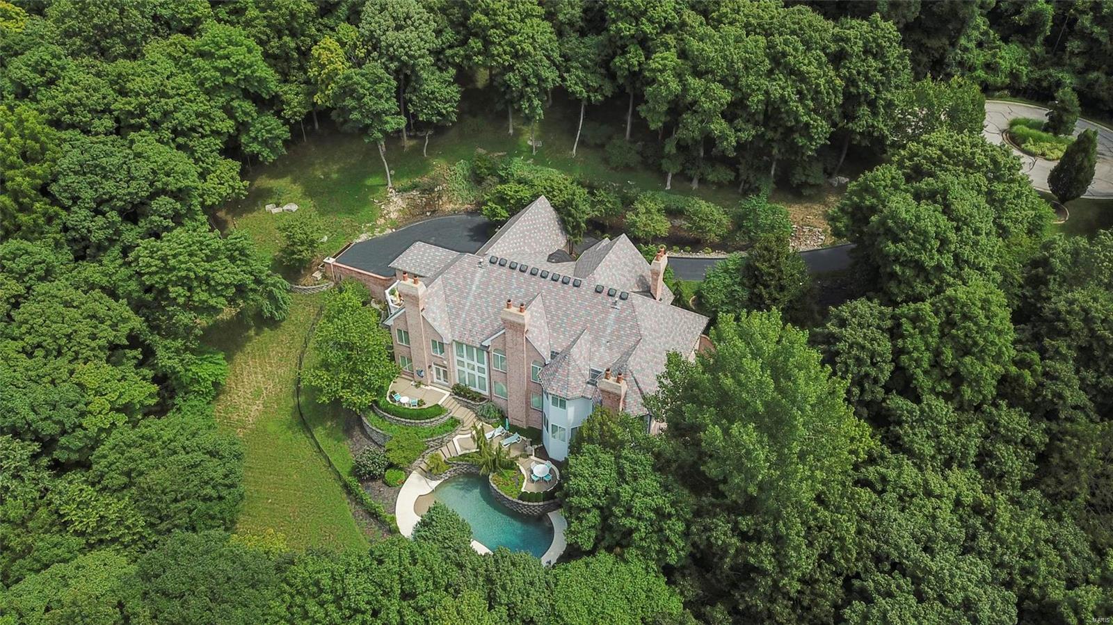 537 Hawk Point Drive St. Albans, MO 63073 - Photo 76 of 76