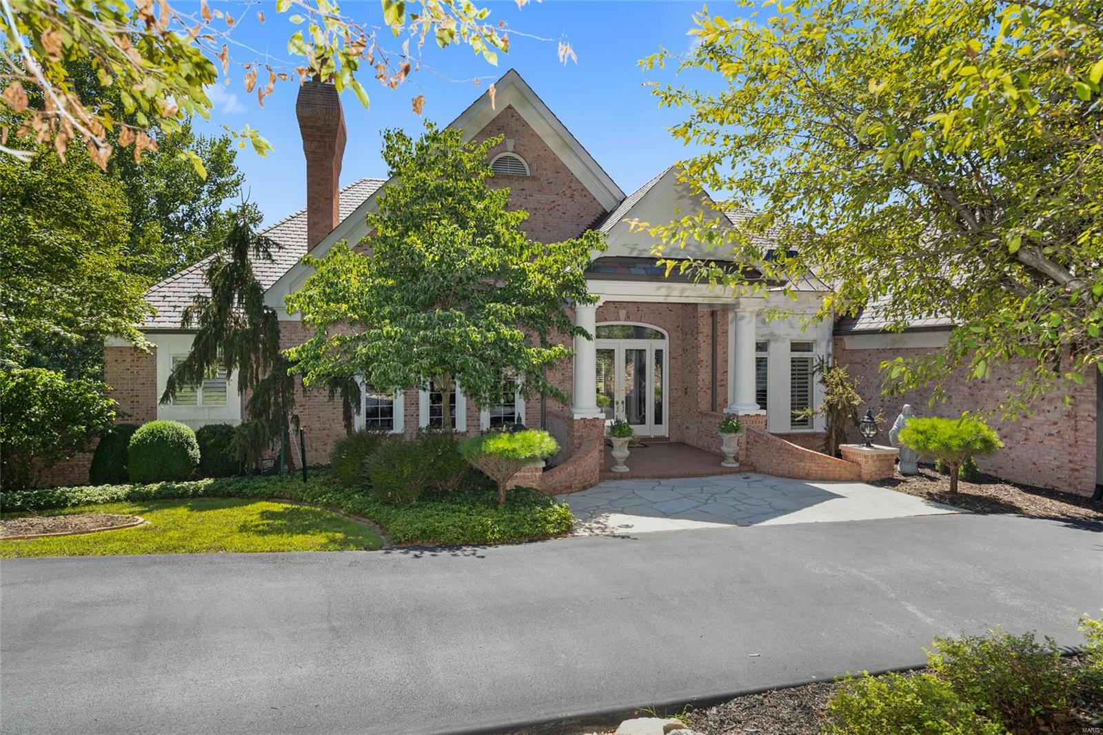 537 Hawk Point Drive St. Albans, MO 63073 - Photo 8 of 76