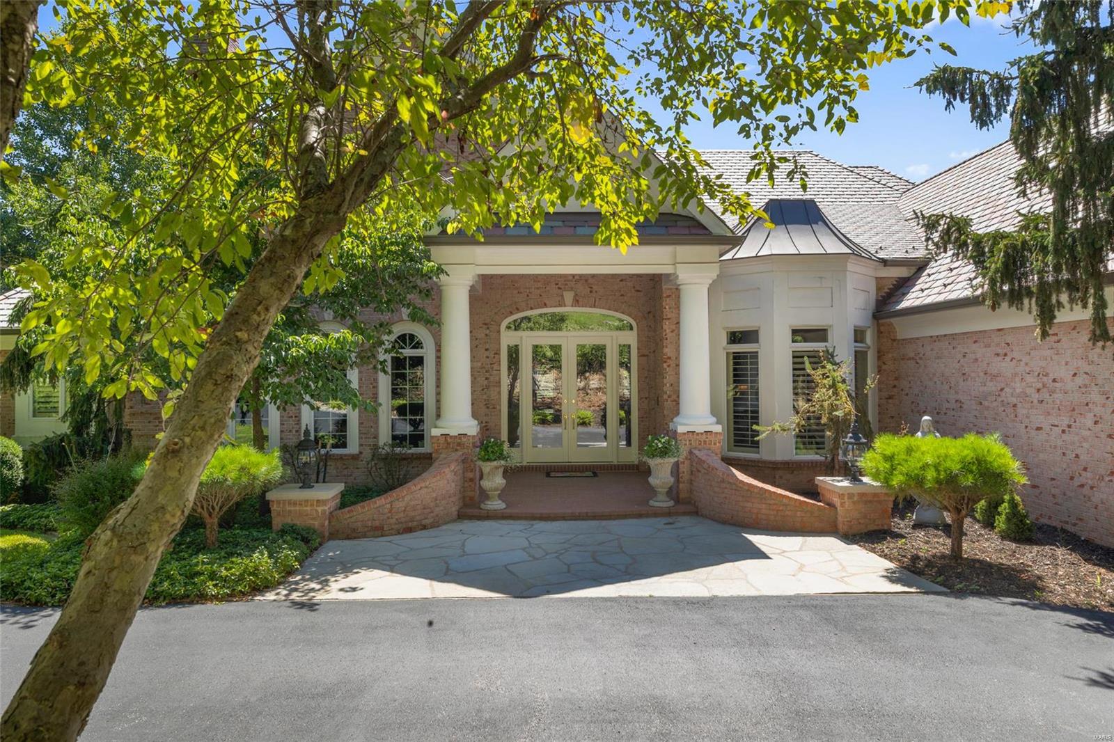 537 Hawk Point Drive St. Albans, MO 63073 - Photo 9 of 76